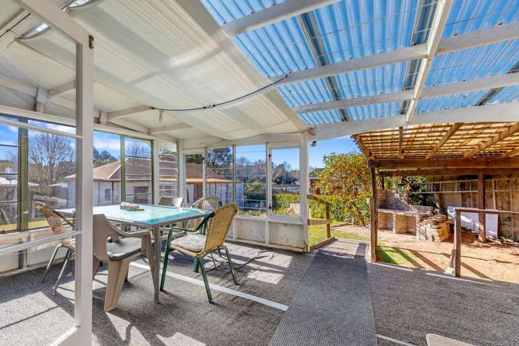 316 Ngatai Road Bellevue_6