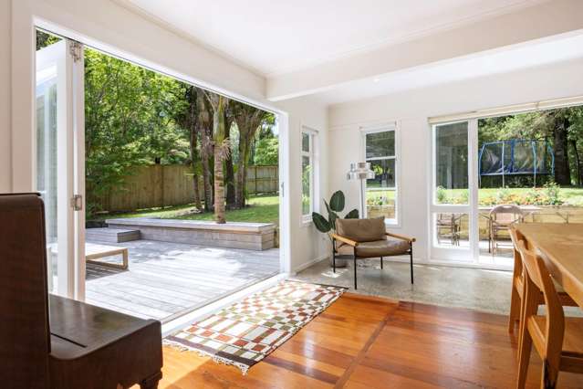 121 Woodlands Park Road Titirangi_2