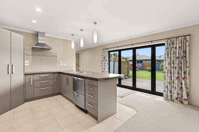 77 Reading Street Greytown_3