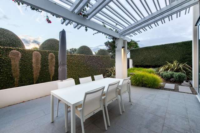 19 Muritai Road Milford_3