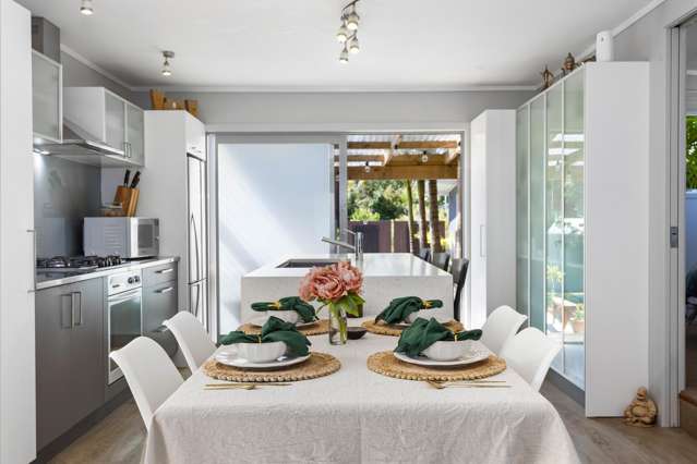 134 Brightside Road Stanmore Bay_3