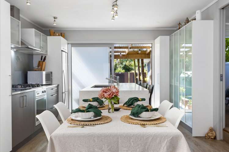 134 Brightside Road Stanmore Bay_3