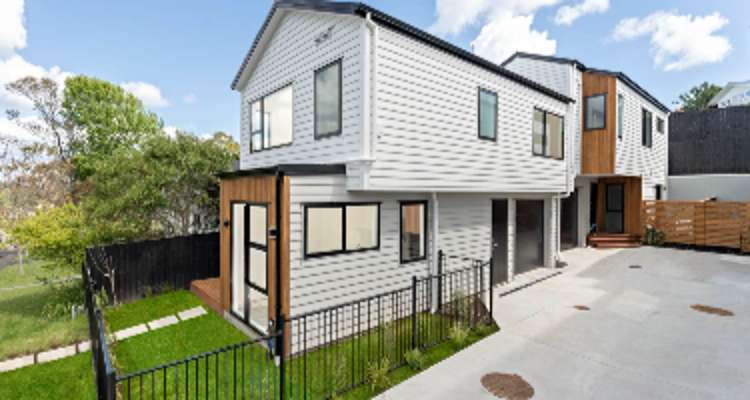 32b Sequoia Place_0