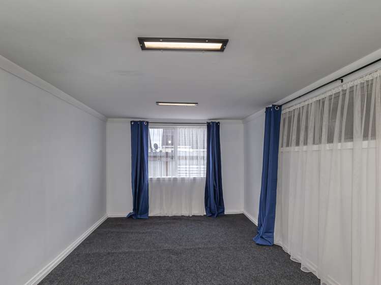 13 Morgan Crescent Levin_14