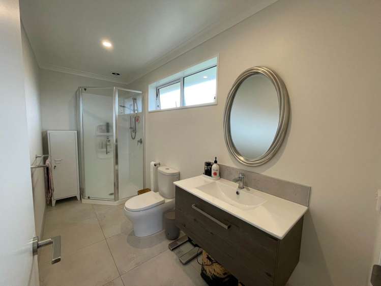 143 Seventh View Avenue Beachlands_6