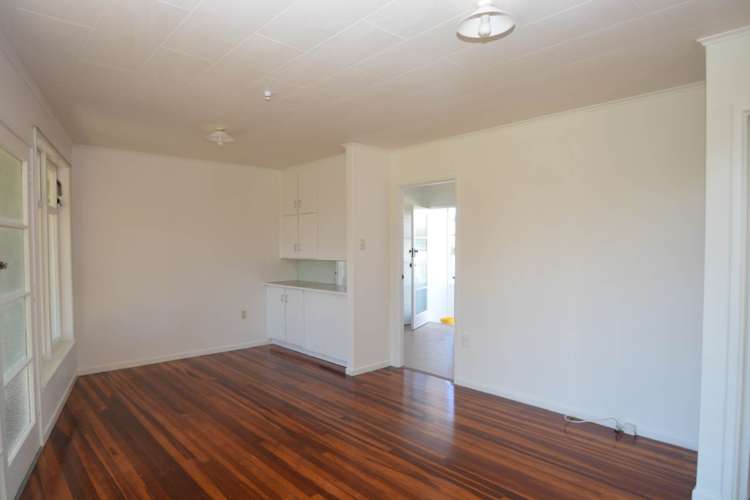 6b Faber Avenue Mount Wellington_5
