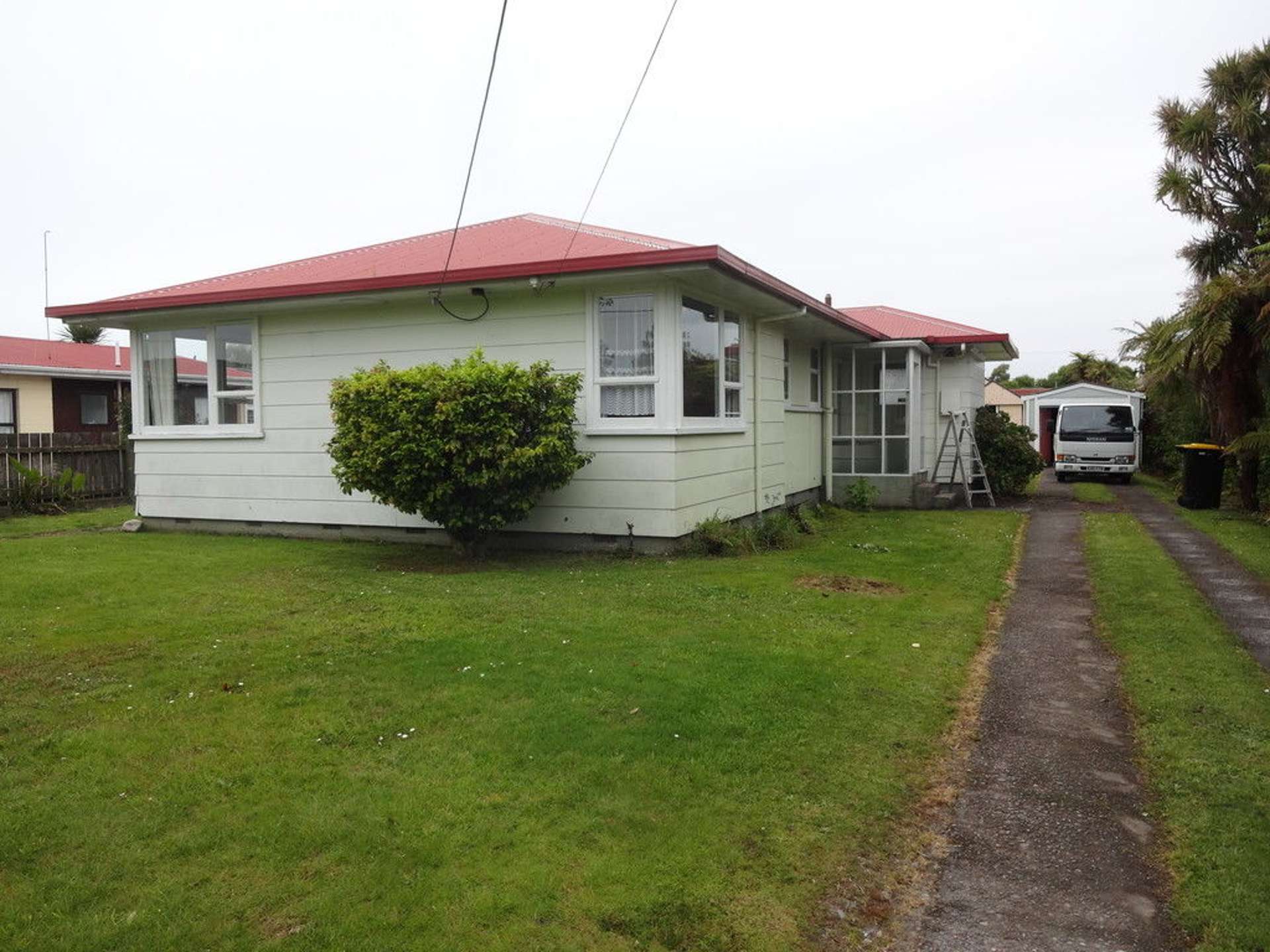 79 Romilly Street Westport_0