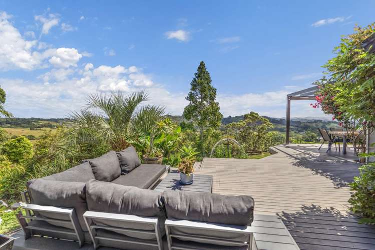 202 Kahikatea Flat Road Dairy Flat_17