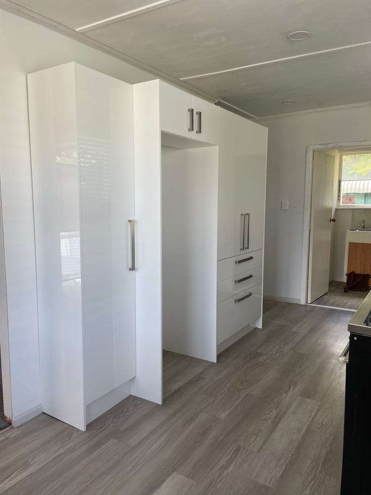 191 Waddington Drive Naenae_2