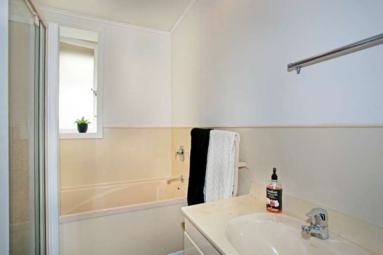 62 Brookside Road Glenbrook_13