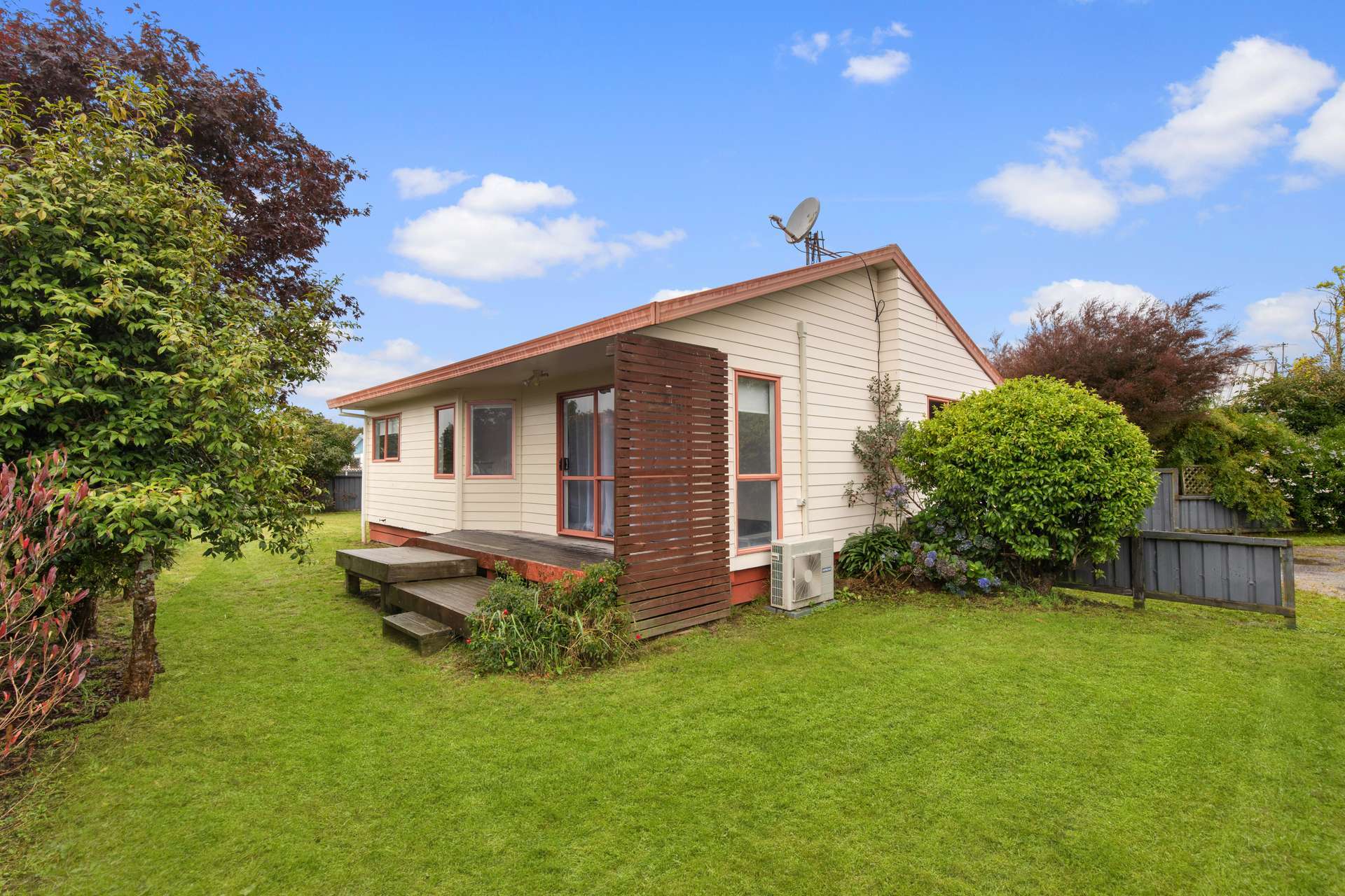 95a Pohutukawa Drive Owhata_0