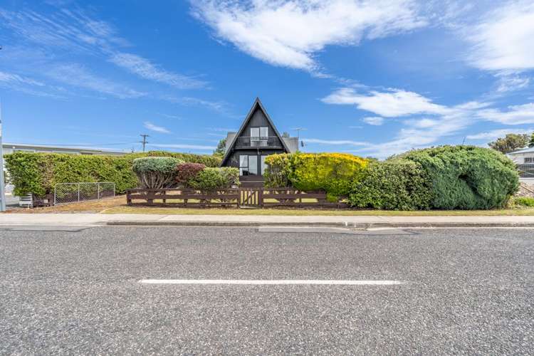 3 Towack Street Riverton_18