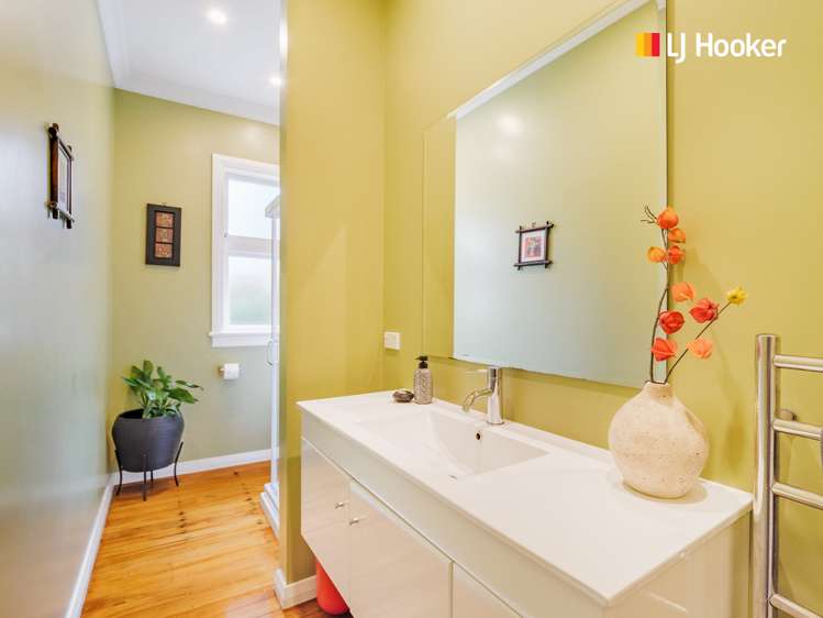 17 Murray Street Caversham_14