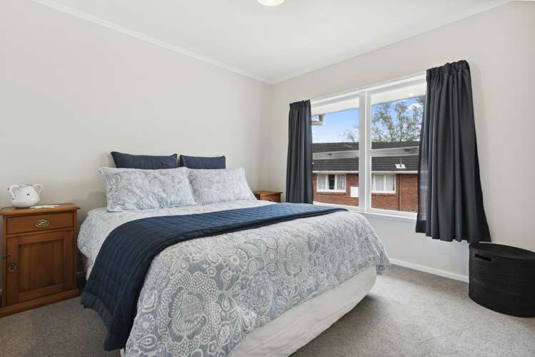 1/31 Exmouth Road Northcote_9