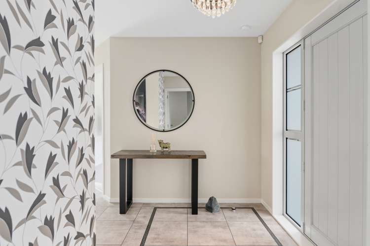 16 Cole Thomas Place Huntington_2