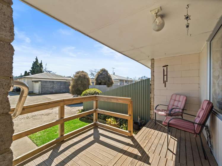 1/24 Chalmers Avenue Hampstead_23