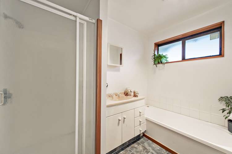 95 Carmen Road Hei Hei_14