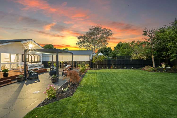 23 Nicholls Street Richmond_3