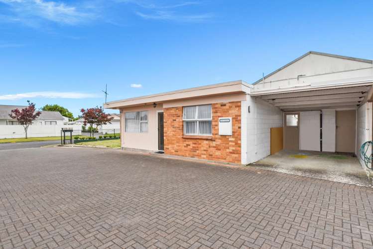 6A Seddon Street Glenholme_13