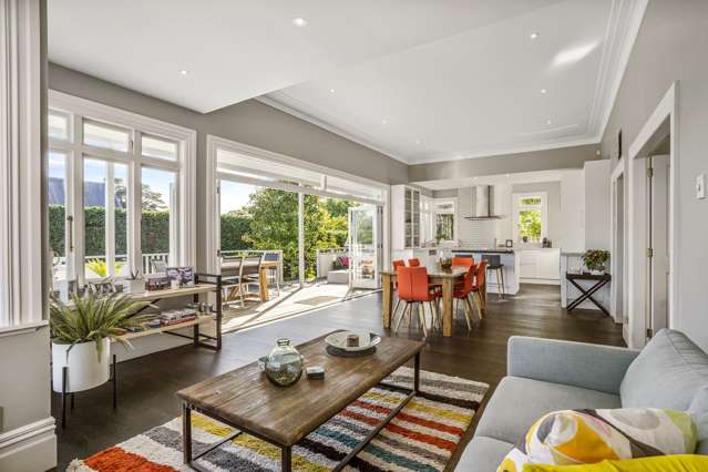 11 Inverary Avenue Epsom_2