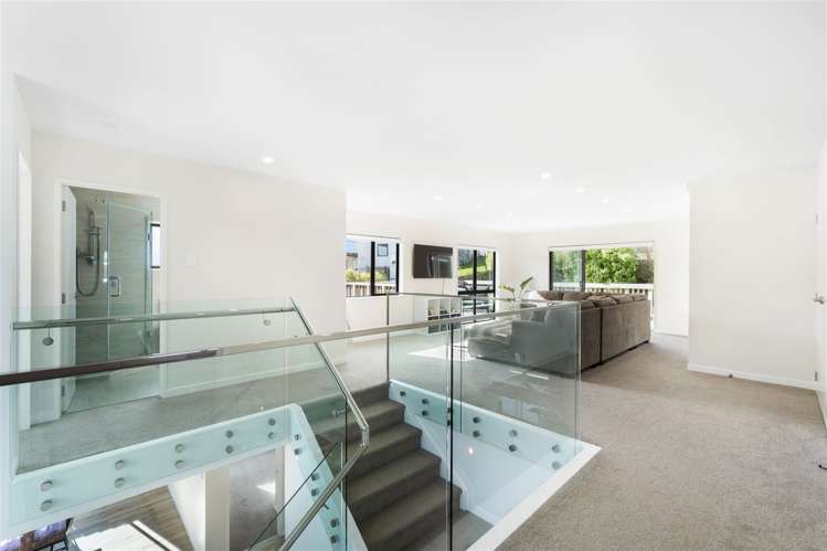 9 Kahu Close Orewa_6