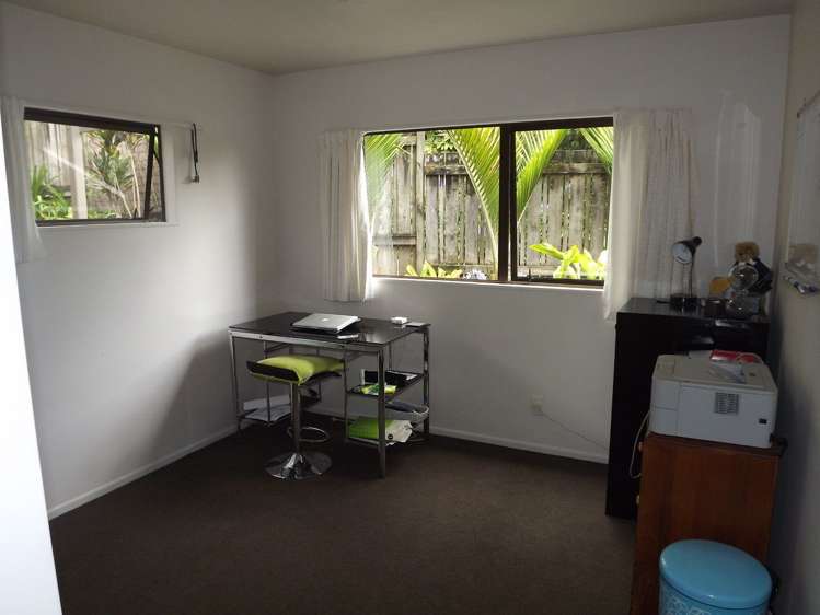 43a Victoria Street Warkworth_10