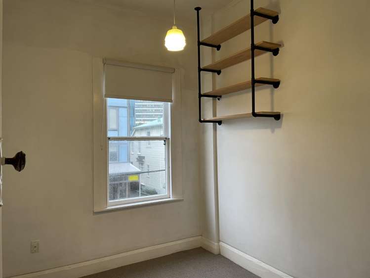 A/6 Riddiford Street 1317_15