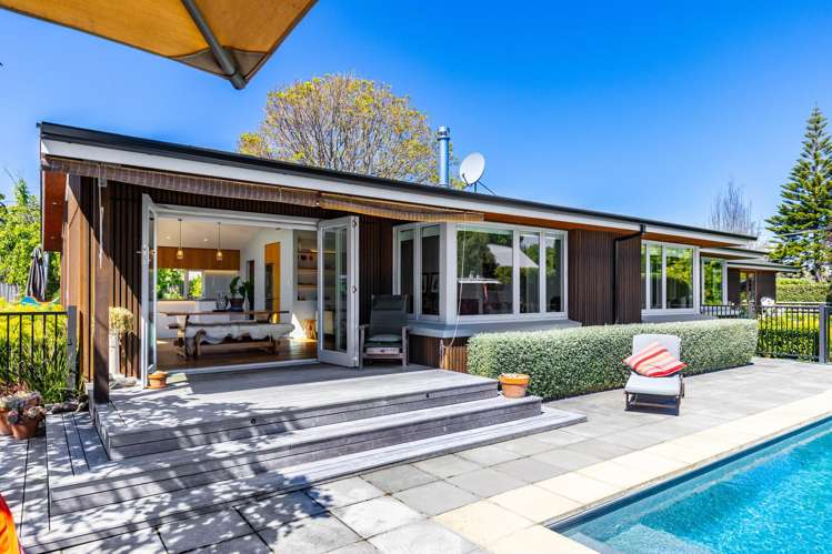 18 Roseneath Lane Springlands_16