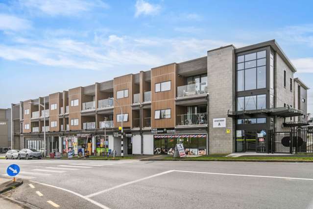 Unit 27, 4 East Street Papakura_2