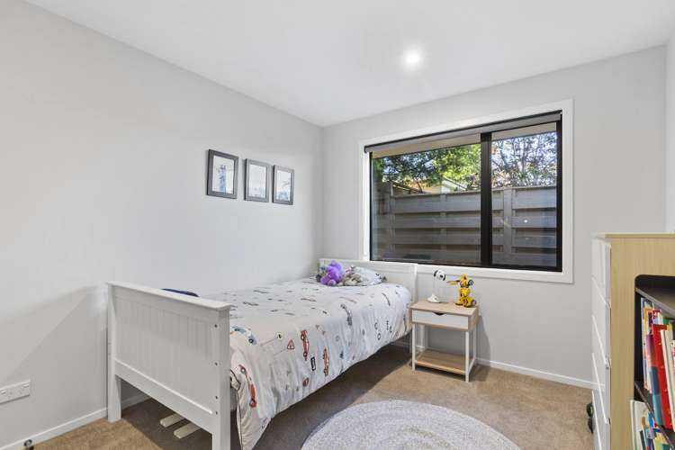 24a Patrick Place Fitzroy_12