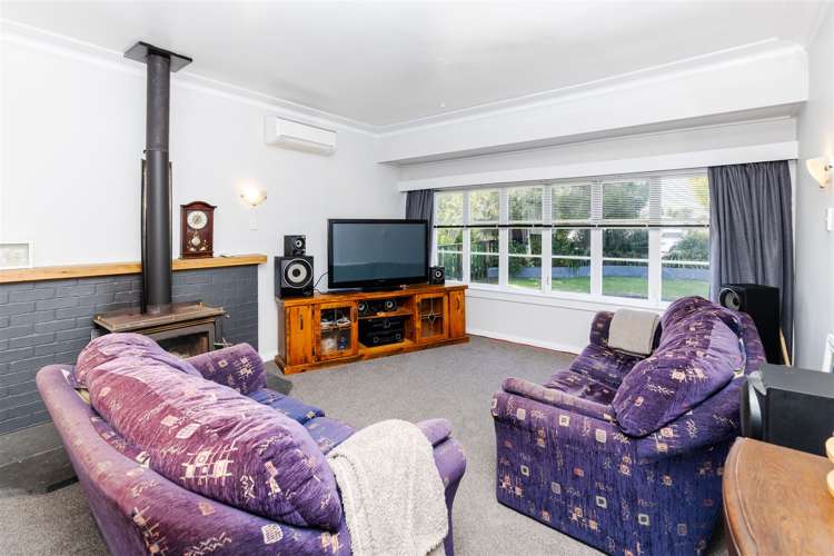 310 Kihikihi Road Te Awamutu_8