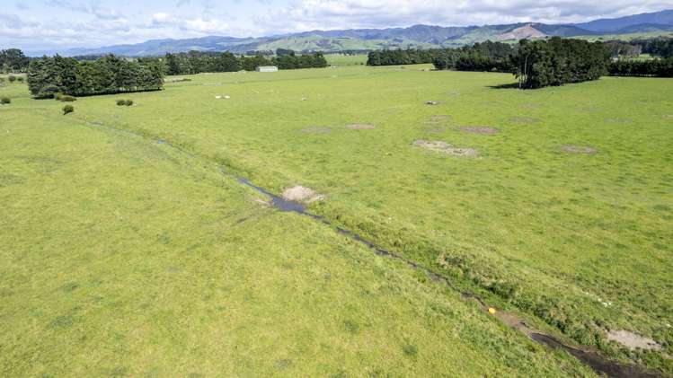 174 Wiltons Road Carterton_14