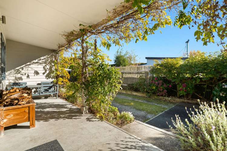 125a Thomas Street Waikouaiti_19
