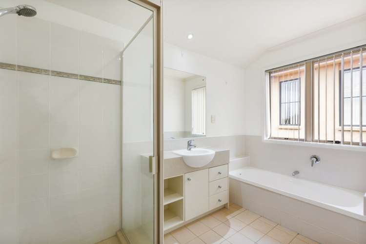 91 Nautilus Drive Gulf Harbour_17