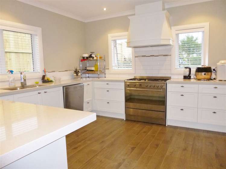 5 Longbow Terrace Flagstaff_1