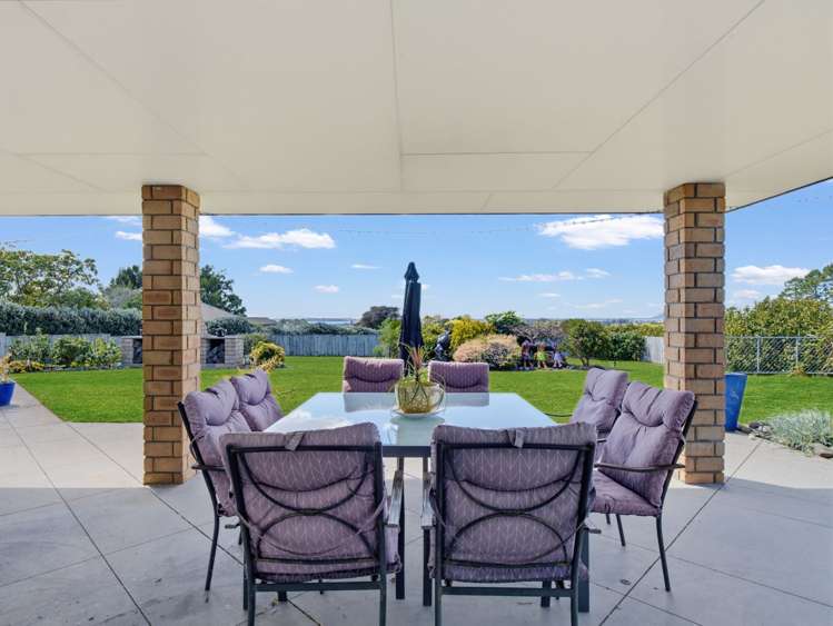 233 Waipapa Block Road_5