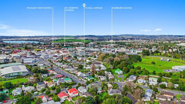 70 Hall Avenue Otahuhu_20