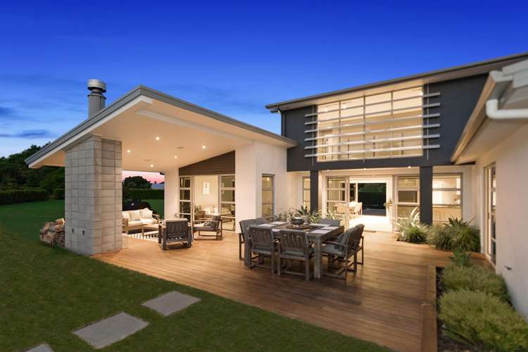 337a Newell Road Tamahere_17