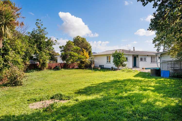 29 Edinburgh Street Feilding_14