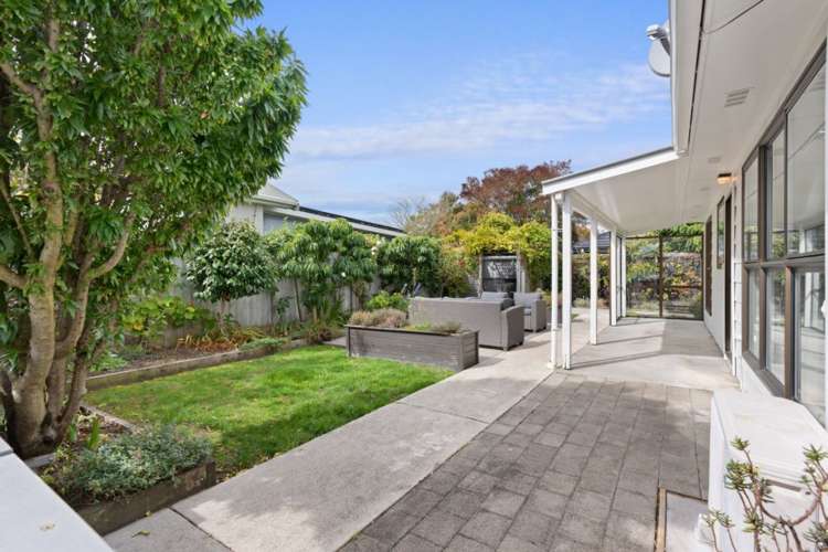 2/90 Conway Street Somerfield_24