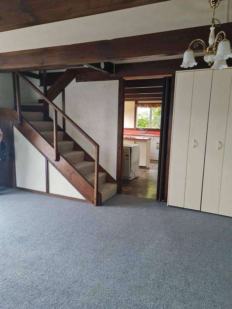 59b Nelson Street Springlands_6