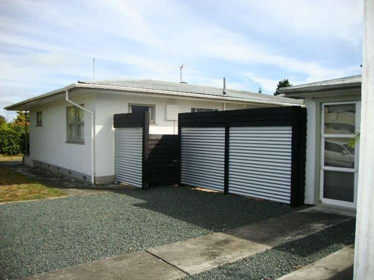 1 Fergusson Street Stoke_8