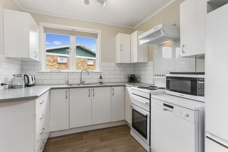 32 Panama Road Mount Wellington_7