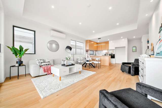 10 Tikati Rise Long Bay_4