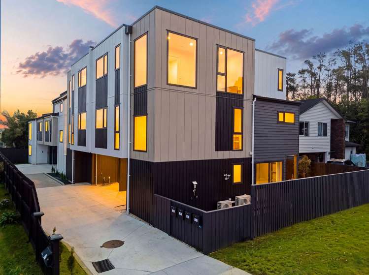 Lot 1/1 Puriri Street Takapuna_24