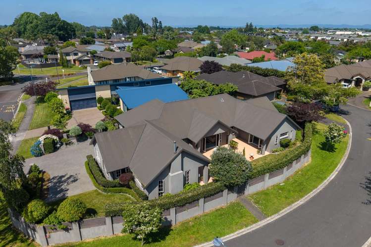 1 Westbury Mews Huntington_25