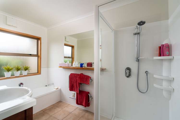 30 Stanley Street Wharewaka_15