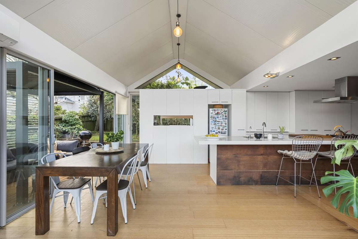 14 Matiere Road_2