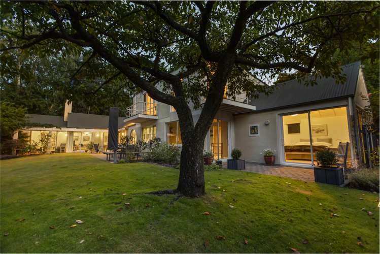 299 Lakeside Road Wanaka_2