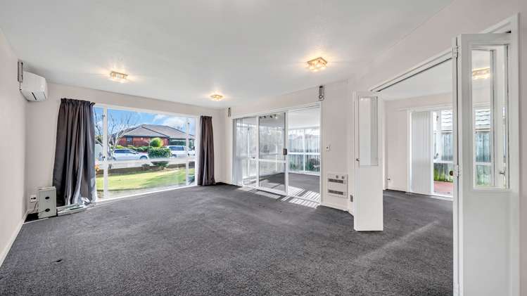 2/52a Berkshire Drive Avonhead_5